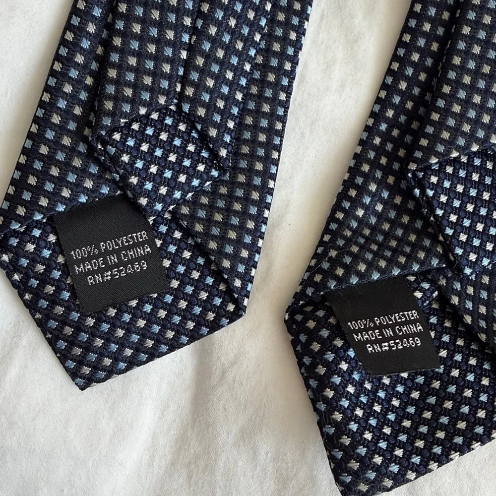Nordstrom refined navy